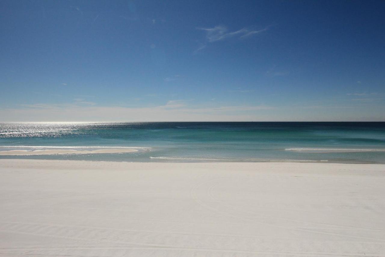 Luau 6533 In Sandestin By Skis And Seas Florida Beach Rentals Tram Included Zewnętrze zdjęcie